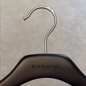 Givenchy hanger
